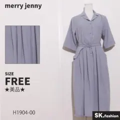 Item thumbnail for item 47aeee4e-38ef-449b-9907-ec804ab5d873