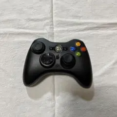 Item thumbnail for item 750606f3-c029-45b3-8c4d-c16820fff1de