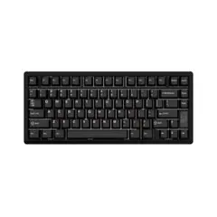 Chilkey Slice75 HE 通電確認のみ ラピッドトリガー