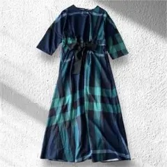 Item thumbnail for item 12f7837f-29e8-4f10-9934-9e435d57fec8