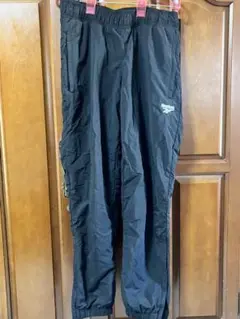 Reebok トラックパンツ