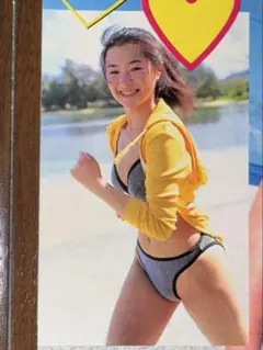 Item thumbnail for item bc1a64fb-9e6b-4187-96b3-9de776bf6a80