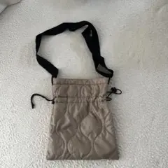 バッグ　レディース