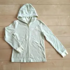 Item thumbnail for item 6434398a-f0ca-46b0-8052-fb9f665cc2b8