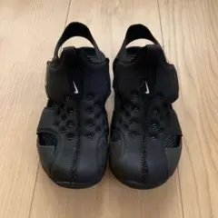 NIKE ナイキ サンレイプロテクト