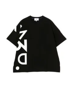 un3d Tシャツ ロゴTシャツ アンスリード