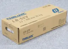 Item thumbnail for item 6dca35a1-4297-4013-82f7-3780c496519a