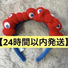 Item thumbnail for item a975c9db-3b34-48e6-a475-74a6f8d6b374