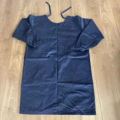 Item thumbnail for item 8987e5dc-ecfd-4181-9652-d5802809d05c