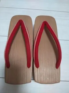 Item thumbnail for item 76eb3019-6fa2-4690-b8a3-36308ddedcd3