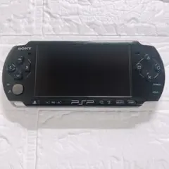 Item thumbnail for item 7dbc43f0-0d63-40ec-8ab9-51393f9e5595