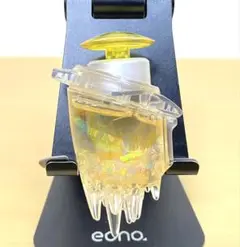 仮面ライダーフォーゼ　コアスイッチ