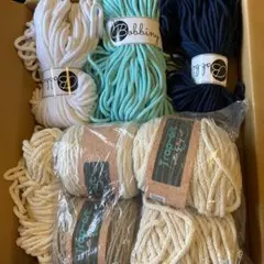 Item thumbnail for item 59685306-e9f5-41e5-b780-15874173a610