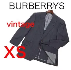 Item thumbnail for item b7e6df94-7eef-4cb0-9dbd-b71af638a9ff