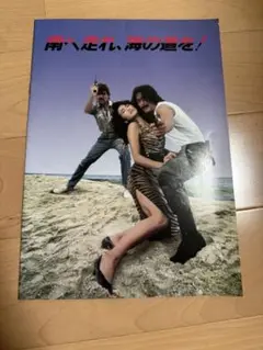 Item thumbnail for item e0dc9ebb-f0bc-49d6-aa93-77581a53daf1