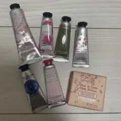 Item thumbnail for item 2f147fb6-acda-4939-a35d-fe7203866ea5