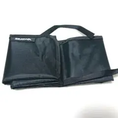 ダイワ ロッドケース DAIWA 竿袋 長さ約51cm パックロッドに最適な長さ