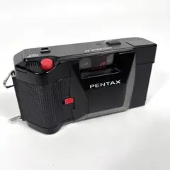【動作未確認】 PENTAX PC35AF-M フィルムカメラ ジャンク