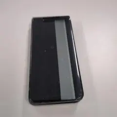 docomo P-smart 携帯電話本体