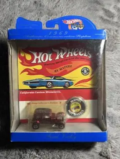 Item thumbnail for item b103b91e-db95-4dca-88b3-2a04fe31b355