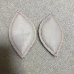 Item thumbnail for item cd2c5d9d-aad0-409d-9243-00e81d459de9