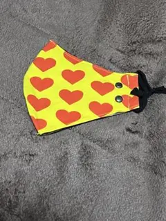 Item thumbnail for item 674e3c68-e7b9-4854-8813-bca0f6706f86