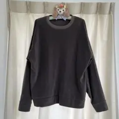 Item thumbnail for item ca70d3d5-d8a4-4905-91e9-7cec188791c3