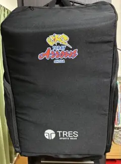 Item thumbnail for item e35ad881-056c-4b6d-a3a5-21e726f2d578