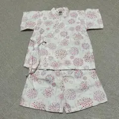甚平　90