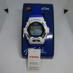 時計 G-SHOCK GWX-8903K-7JR 楽天市場】プレミア商品CASIO カシオ G-SHOCK Gショック Love