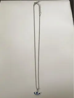 ネックレス
