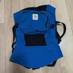 Item thumbnail for item 208eaa63-de0b-4d58-b627-ce66c88a6296