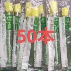 Item thumbnail for item 6e1c150f-e4a2-4788-b190-dcab01e9b4c1