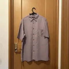 【古着】 シャツ