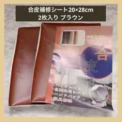 Item thumbnail for item d8278a4b-2fac-4a45-87b6-41553ecde977