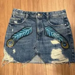 Item thumbnail for item 143374ff-93e4-4d4f-ba13-bbb695027893