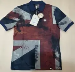 2025年最新】pretty green ユニオンジャックの人気アイテム