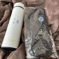 nct ペンミ グッズ