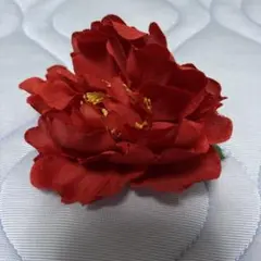 Item thumbnail for item 3a851c70-3442-4ee2-ac85-5f66ede5015b