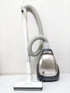 パナソニック 紙パック式掃除機 MC-PK20G 2019年製 ヨドバシ.com - パナソニック Panasonic 紙パック式掃除機