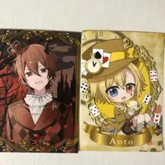 どるれくアオトくん缶バッジ Amazon.co.jp: どるれく アオトくん 缶バッジ : おもちゃ