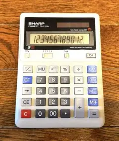 2025年最新】シャープ cs-2128の人気アイテム - メルカリ