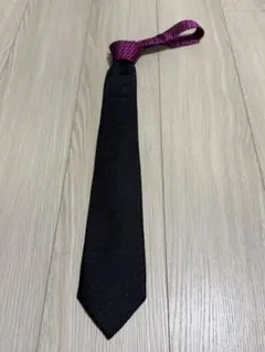 DoctorBelee （横浜のネクタイ専門店）ネクタイ