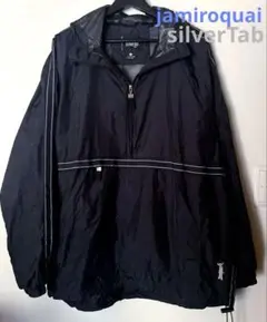 2025年最新】jamiroquai levi'sの人気アイテム - メルカリ