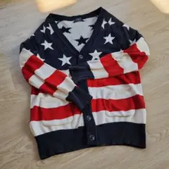 Item thumbnail for item bcb3fa46-9bba-461b-8db8-3d2d1a33fbd7