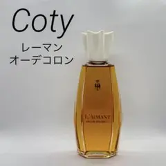 coty L’AIMANT コティ レーマン Amazon.com : Coty L'aimant Parfum De Toilette Spray, 1.7
