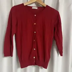 Item thumbnail for item 5ad75690-9d18-4b24-a207-b752d929fd48