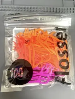 Item thumbnail for item e25358f5-ef2e-4c18-9ea6-39ecb8bc4607