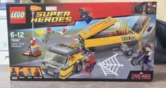 Item thumbnail for item f37a121c-c7ab-493b-8592-71770782fc7e