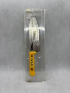 Item thumbnail for item a4f35ea9-3f3d-434e-9e7d-5779856e9c0a